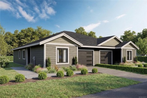 Featured Listing Photo 