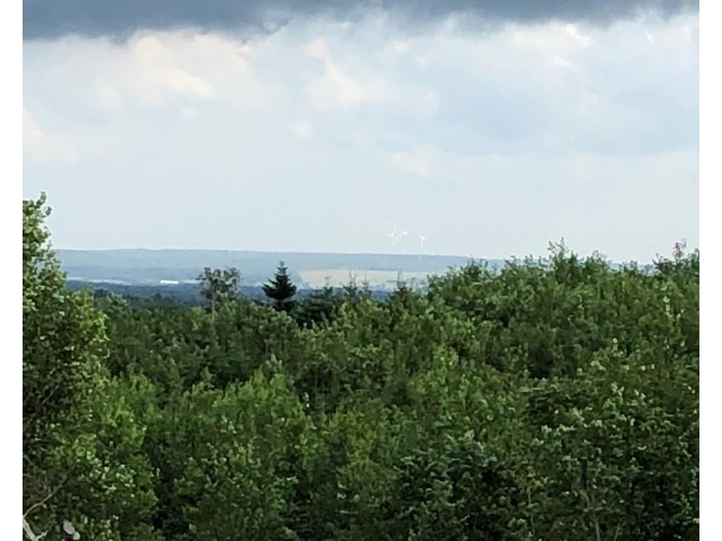 












Belmont

,
Belmont,







NS
B0M 1C0

