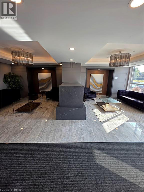 












5055 GREENLANE Road Unit# 117

,
Beamsville,




Ontario
L3J2J3

