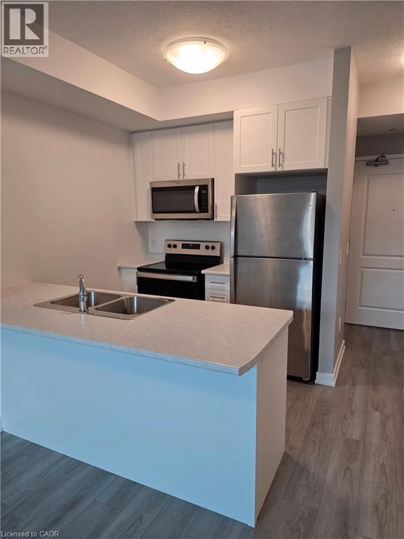 












5055 GREENLANE Road Unit# 117

,
Beamsville,




Ontario
L3J2J3

