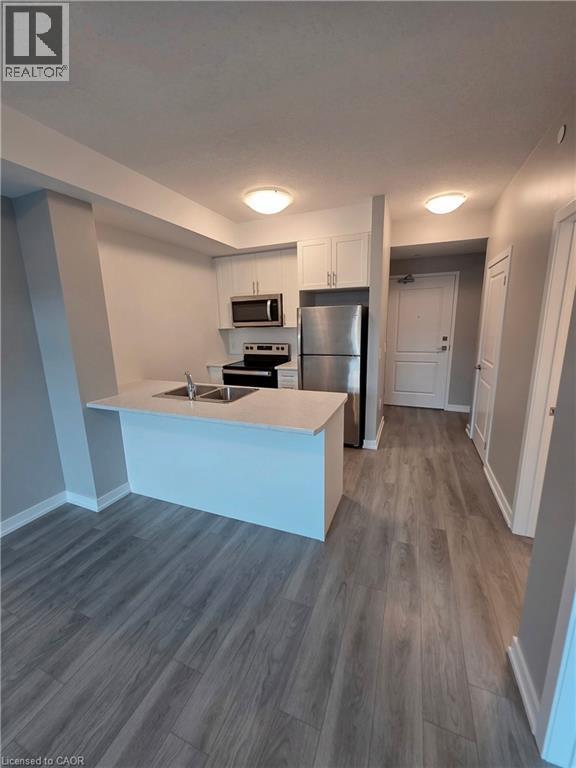 












5055 GREENLANE Road Unit# 117

,
Beamsville,




Ontario
L3J2J3

