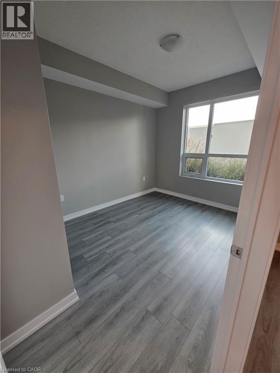 












5055 GREENLANE Road Unit# 117

,
Beamsville,




Ontario
L3J2J3

