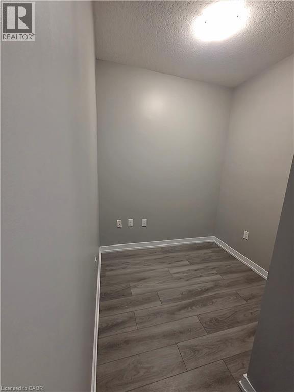 












5055 GREENLANE Road Unit# 117

,
Beamsville,




Ontario
L3J2J3

