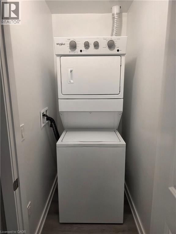 












5055 GREENLANE Road Unit# 117

,
Beamsville,




Ontario
L3J2J3

