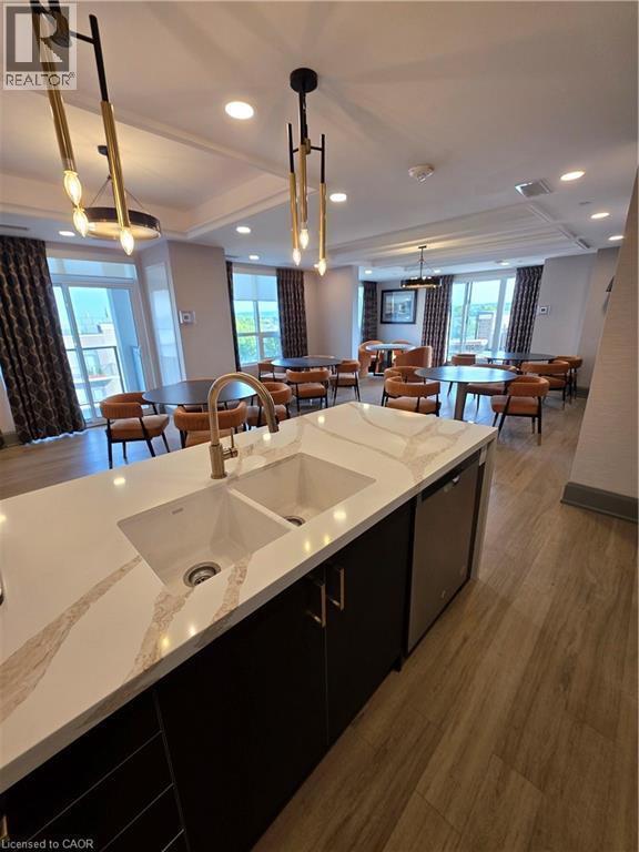 












5055 GREENLANE Road Unit# 117

,
Beamsville,




Ontario
L3J2J3

