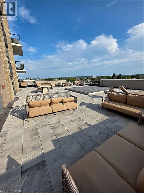 












5055 GREENLANE Road Unit# 117

,
Beamsville,




Ontario
L3J2J3

