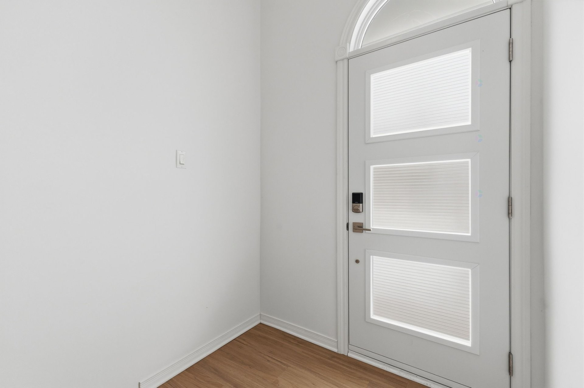 









76


Rue du Pinot

,
Gatineau (Gatineau),




QC
J8R3N7

