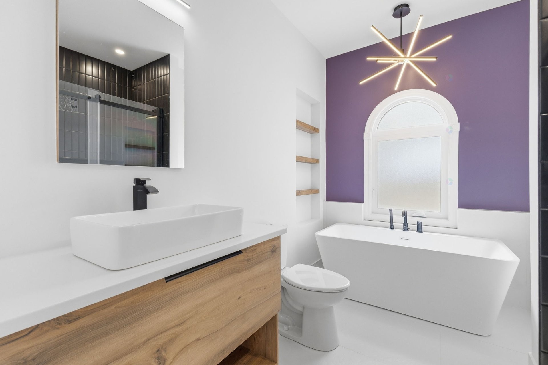 









76


Rue du Pinot

,
Gatineau (Gatineau),




QC
J8R3N7

