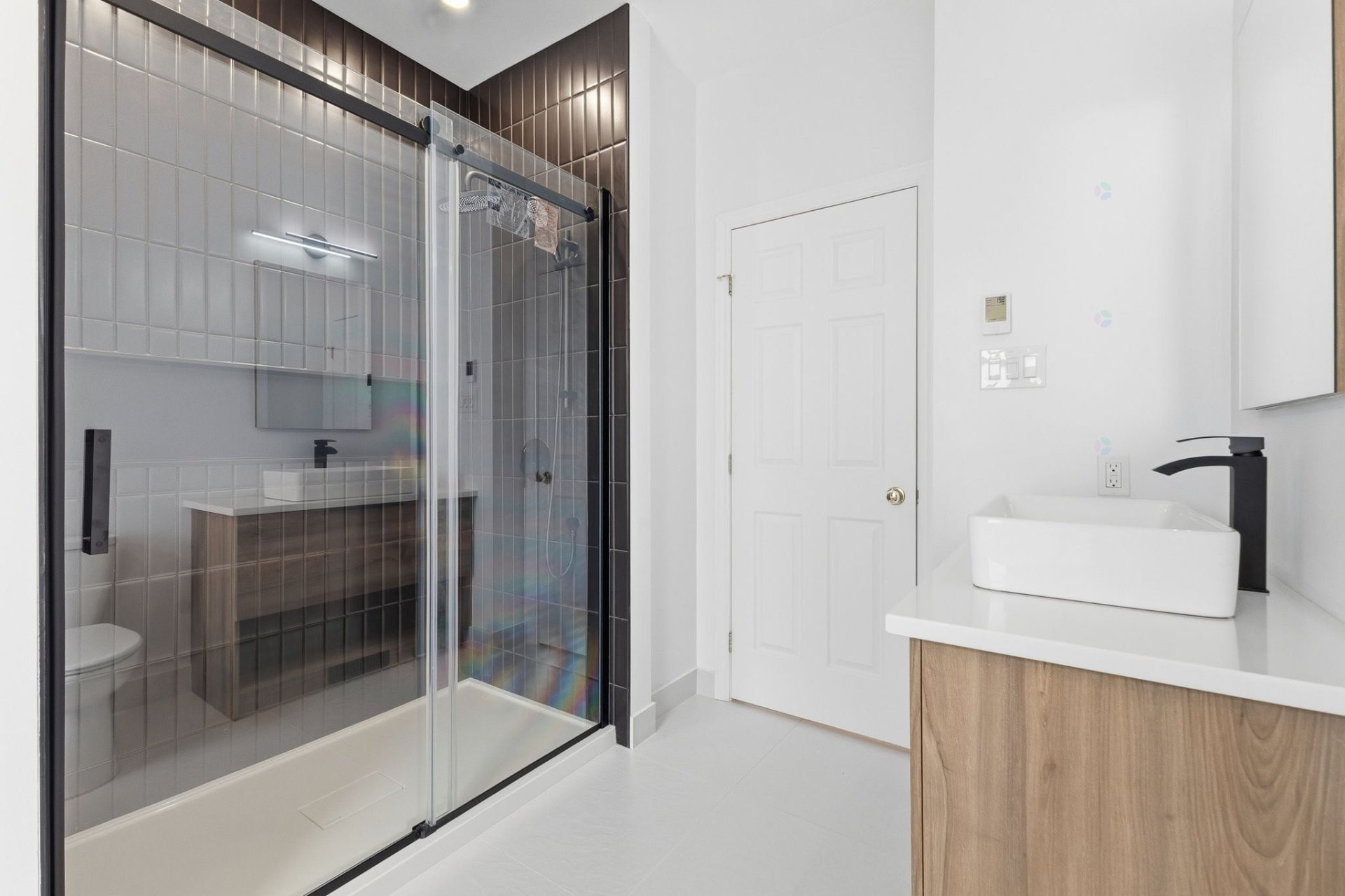 









76


Rue du Pinot

,
Gatineau (Gatineau),




QC
J8R3N7

