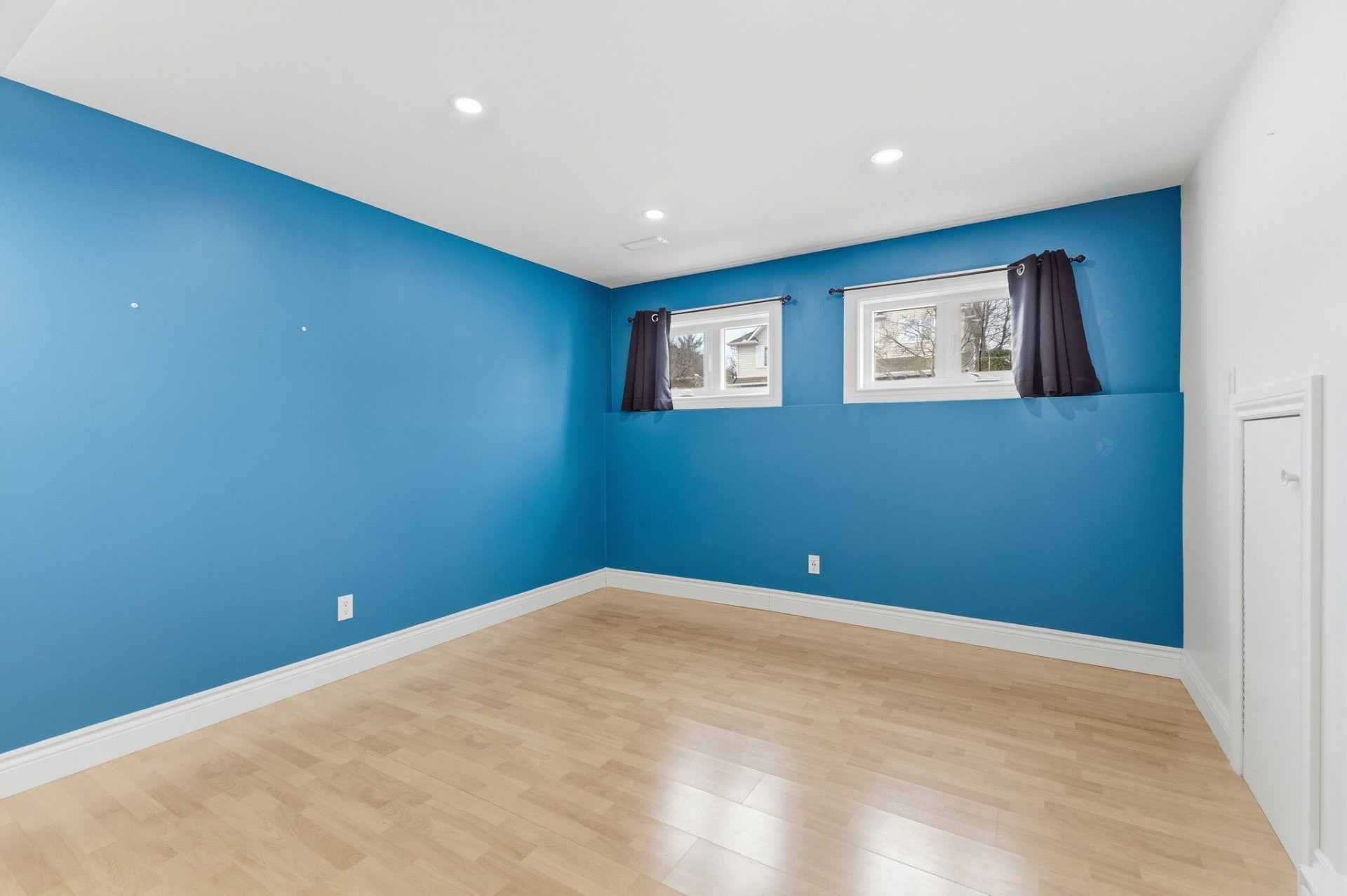 









76


Rue du Pinot

,
Gatineau (Gatineau),




QC
J8R3N7

