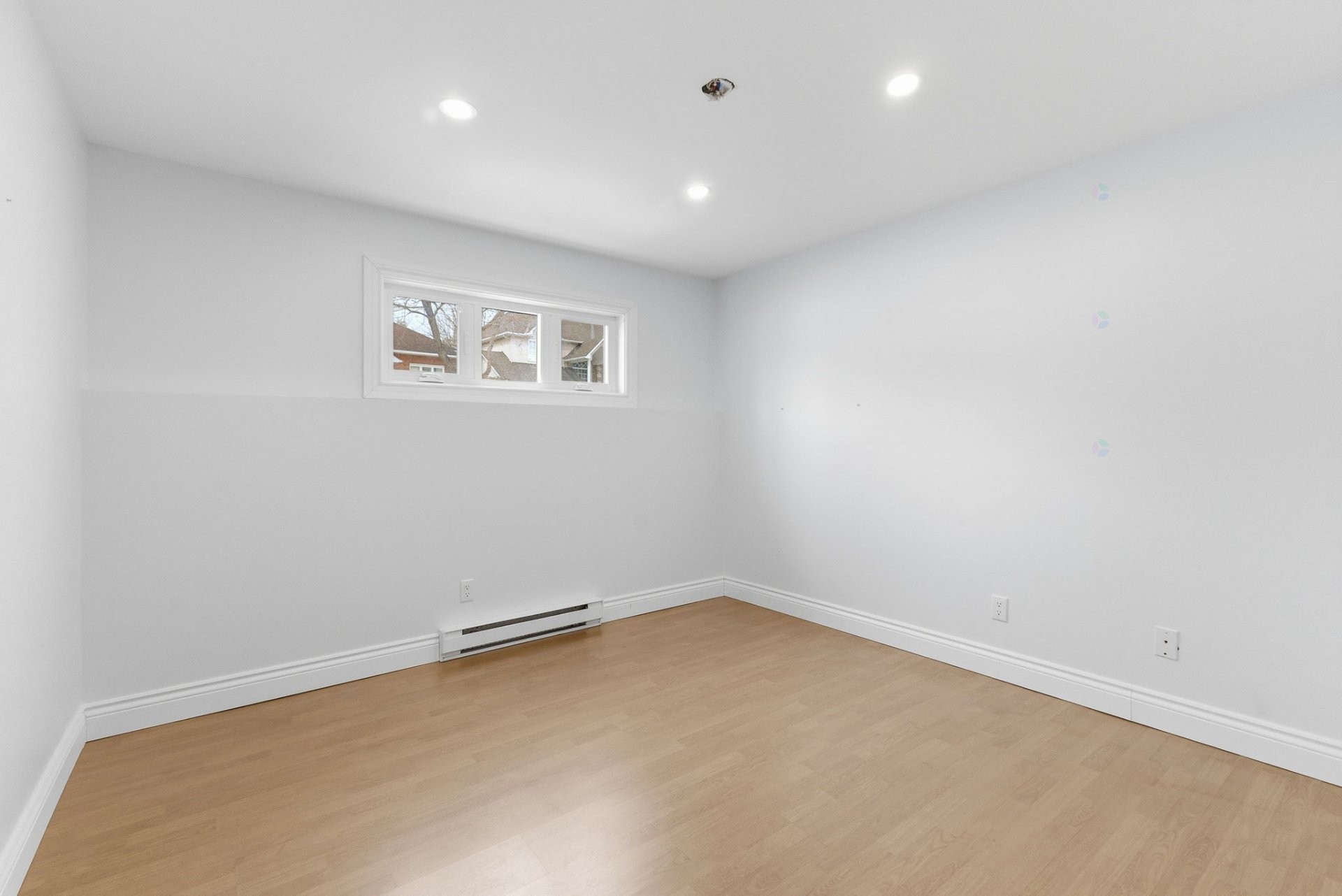 









76


Rue du Pinot

,
Gatineau (Gatineau),




QC
J8R3N7

