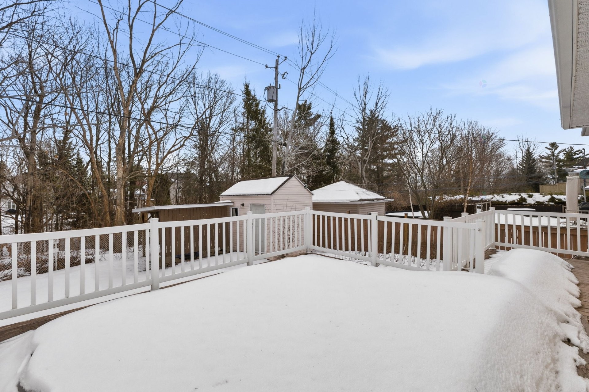 









76


Rue du Pinot

,
Gatineau (Gatineau),




QC
J8R3N7


