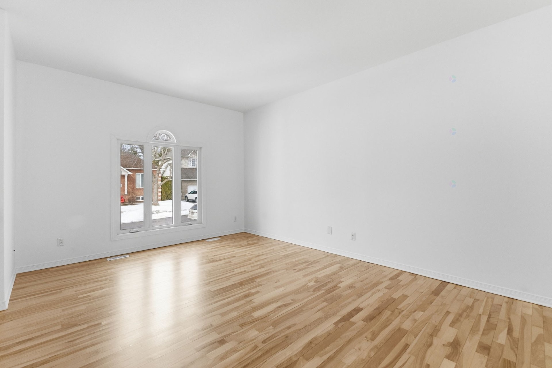 









76


Rue du Pinot

,
Gatineau (Gatineau),




QC
J8R3N7

