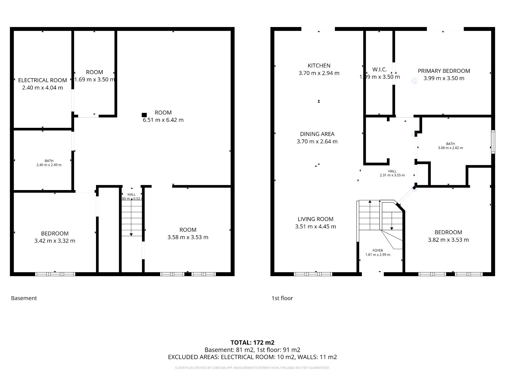 









76


Rue du Pinot

,
Gatineau (Gatineau),




QC
J8R3N7

