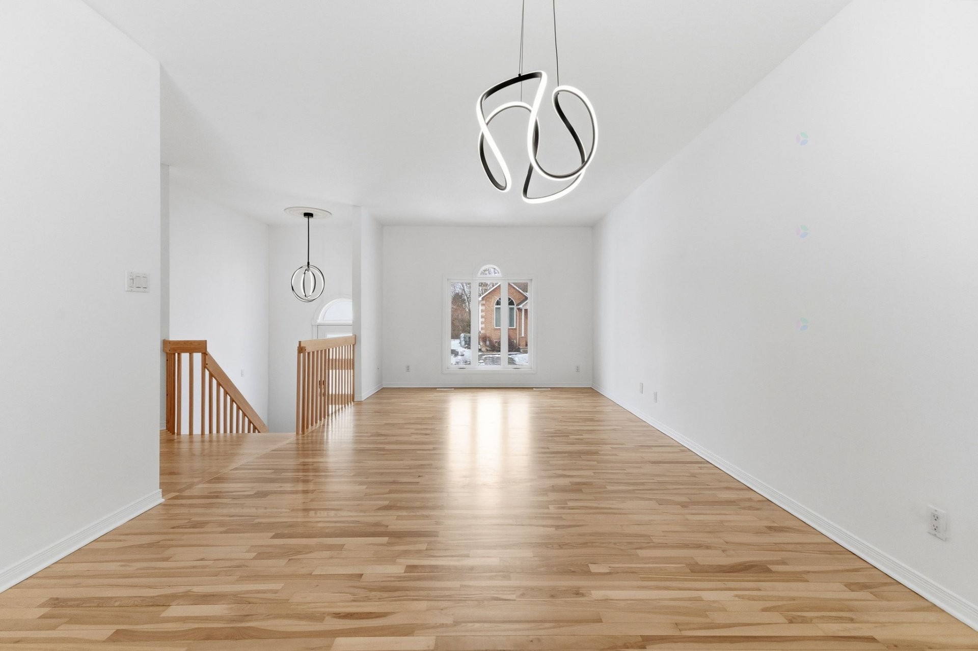 









76


Rue du Pinot

,
Gatineau (Gatineau),




QC
J8R3N7

