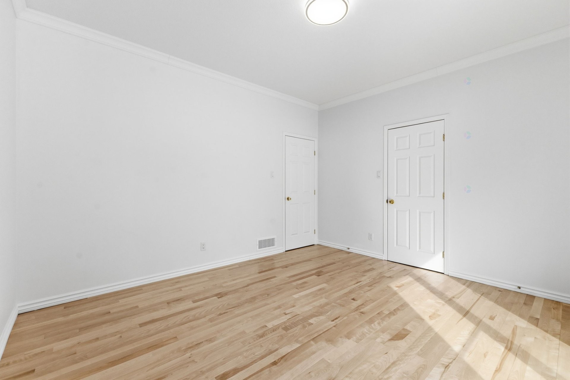 









76


Rue du Pinot

,
Gatineau (Gatineau),




QC
J8R3N7

