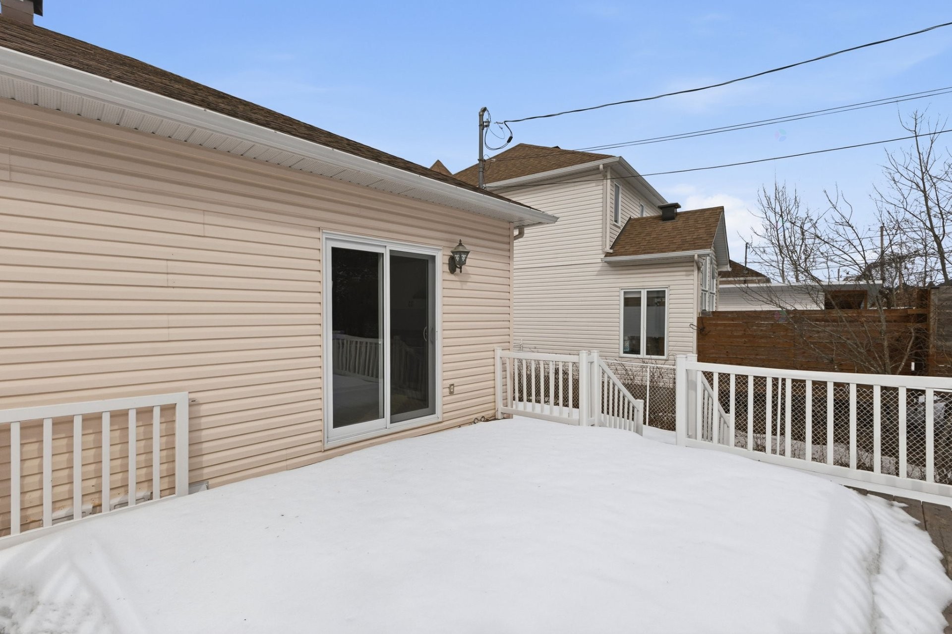 









76


Rue du Pinot

,
Gatineau (Gatineau),




QC
J8R3N7

