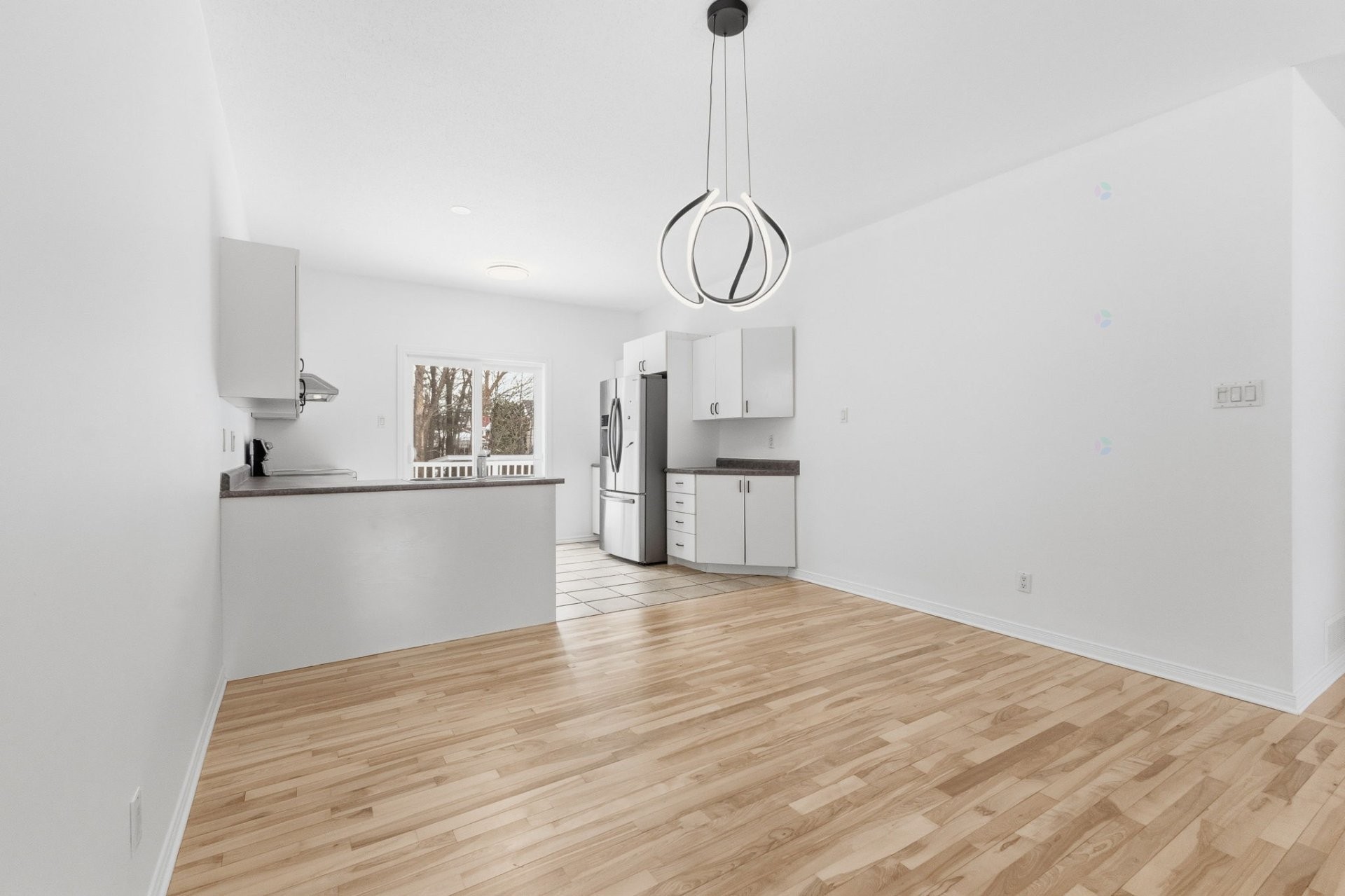









76


Rue du Pinot

,
Gatineau (Gatineau),




QC
J8R3N7

