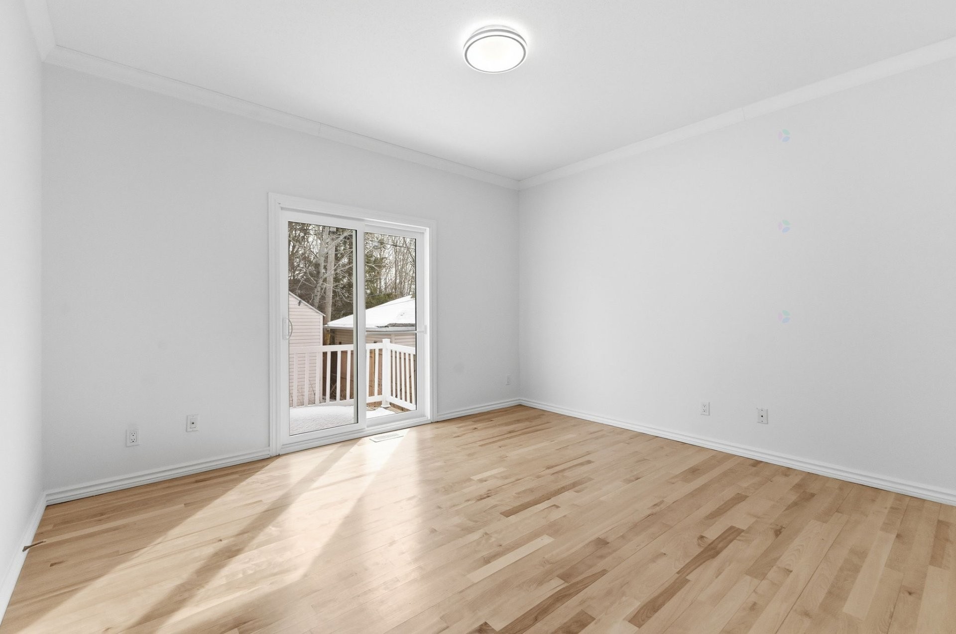 









76


Rue du Pinot

,
Gatineau (Gatineau),




QC
J8R3N7

