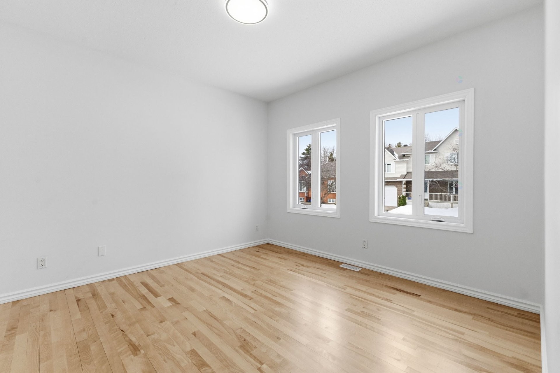 









76


Rue du Pinot

,
Gatineau (Gatineau),




QC
J8R3N7

