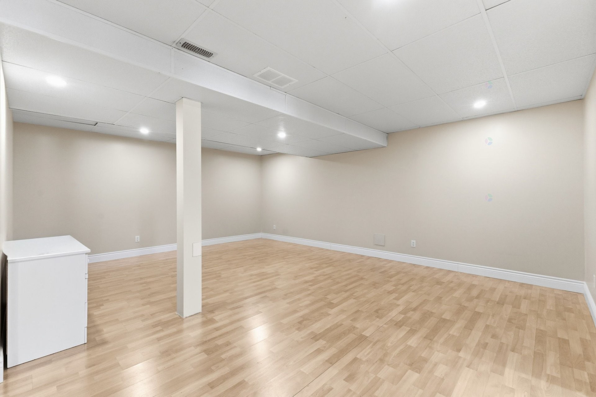 









76


Rue du Pinot

,
Gatineau (Gatineau),




QC
J8R3N7

