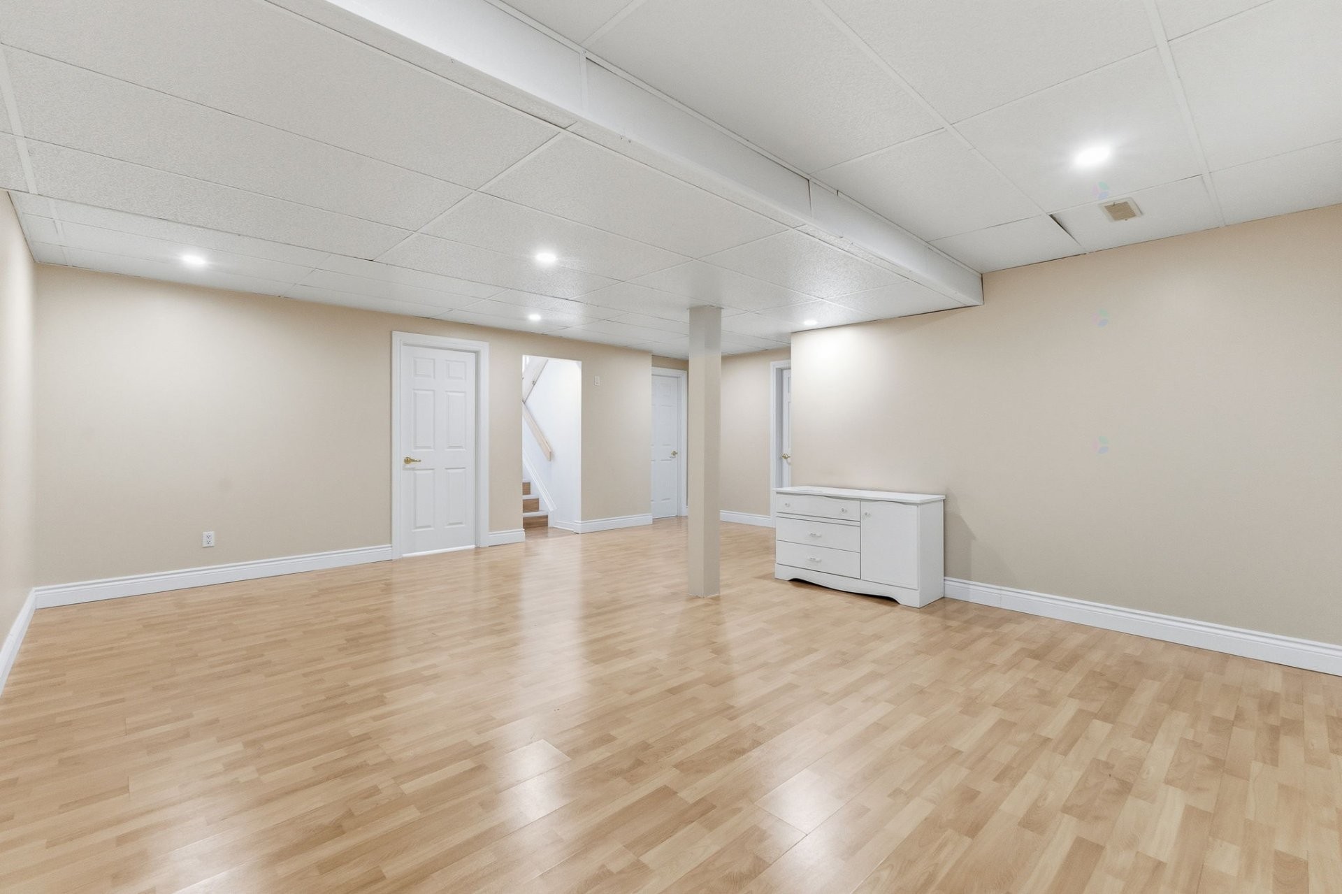 









76


Rue du Pinot

,
Gatineau (Gatineau),




QC
J8R3N7

