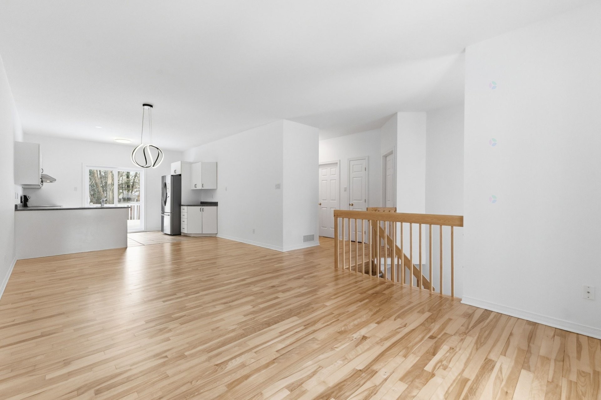 









76


Rue du Pinot

,
Gatineau (Gatineau),




QC
J8R3N7

