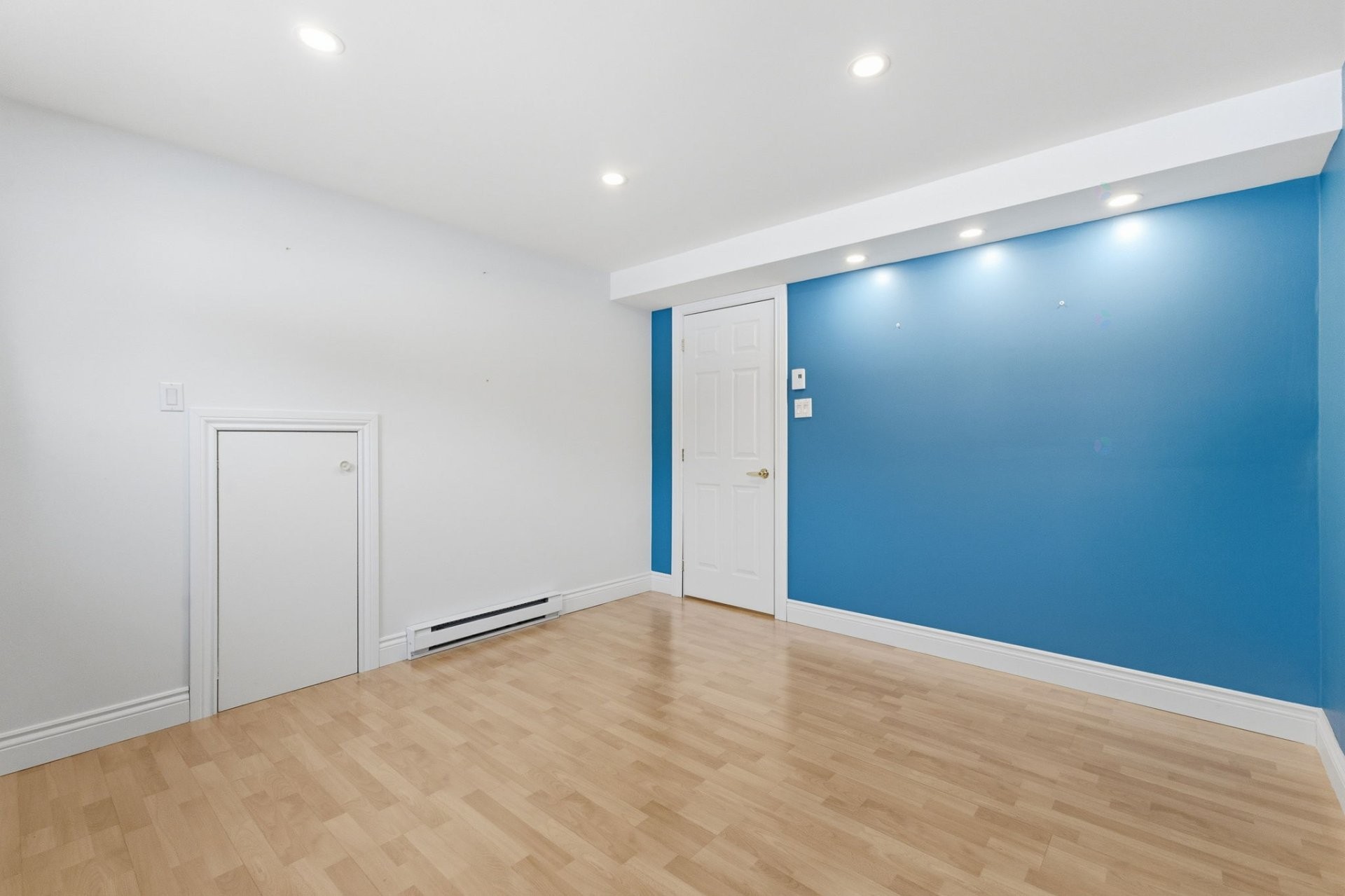









76


Rue du Pinot

,
Gatineau (Gatineau),




QC
J8R3N7

