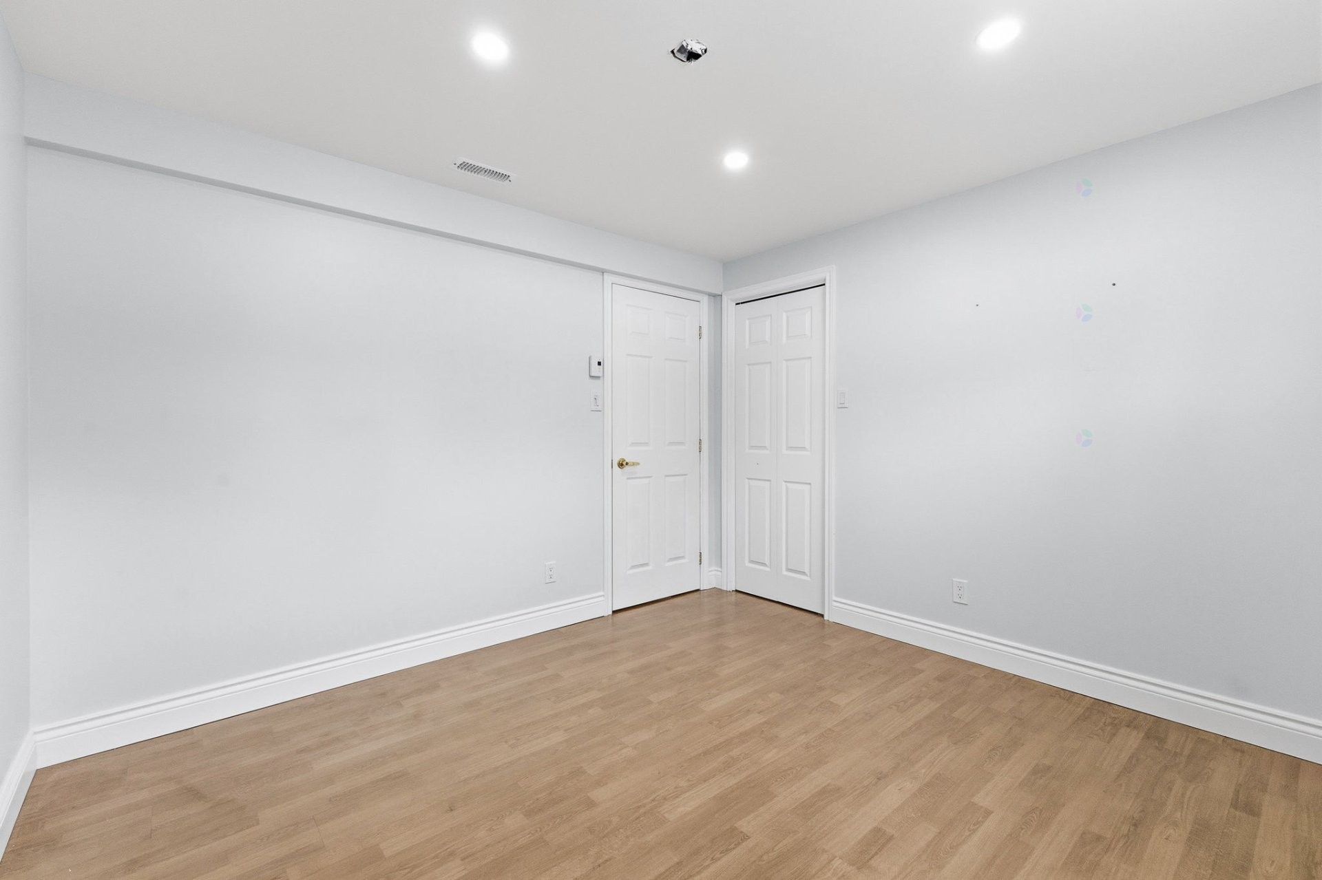 









76


Rue du Pinot

,
Gatineau (Gatineau),




QC
J8R3N7

