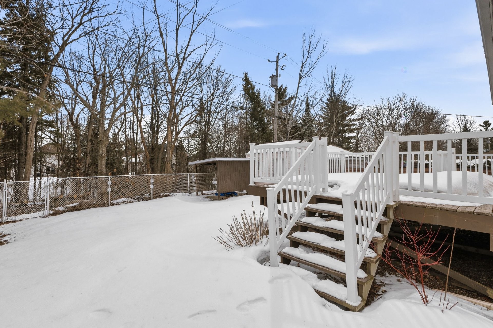 









76


Rue du Pinot

,
Gatineau (Gatineau),




QC
J8R3N7

