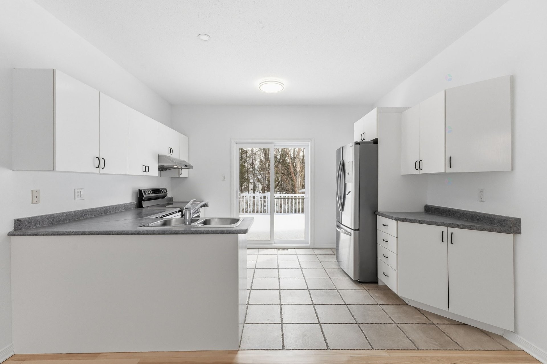 









76


Rue du Pinot

,
Gatineau (Gatineau),




QC
J8R3N7

