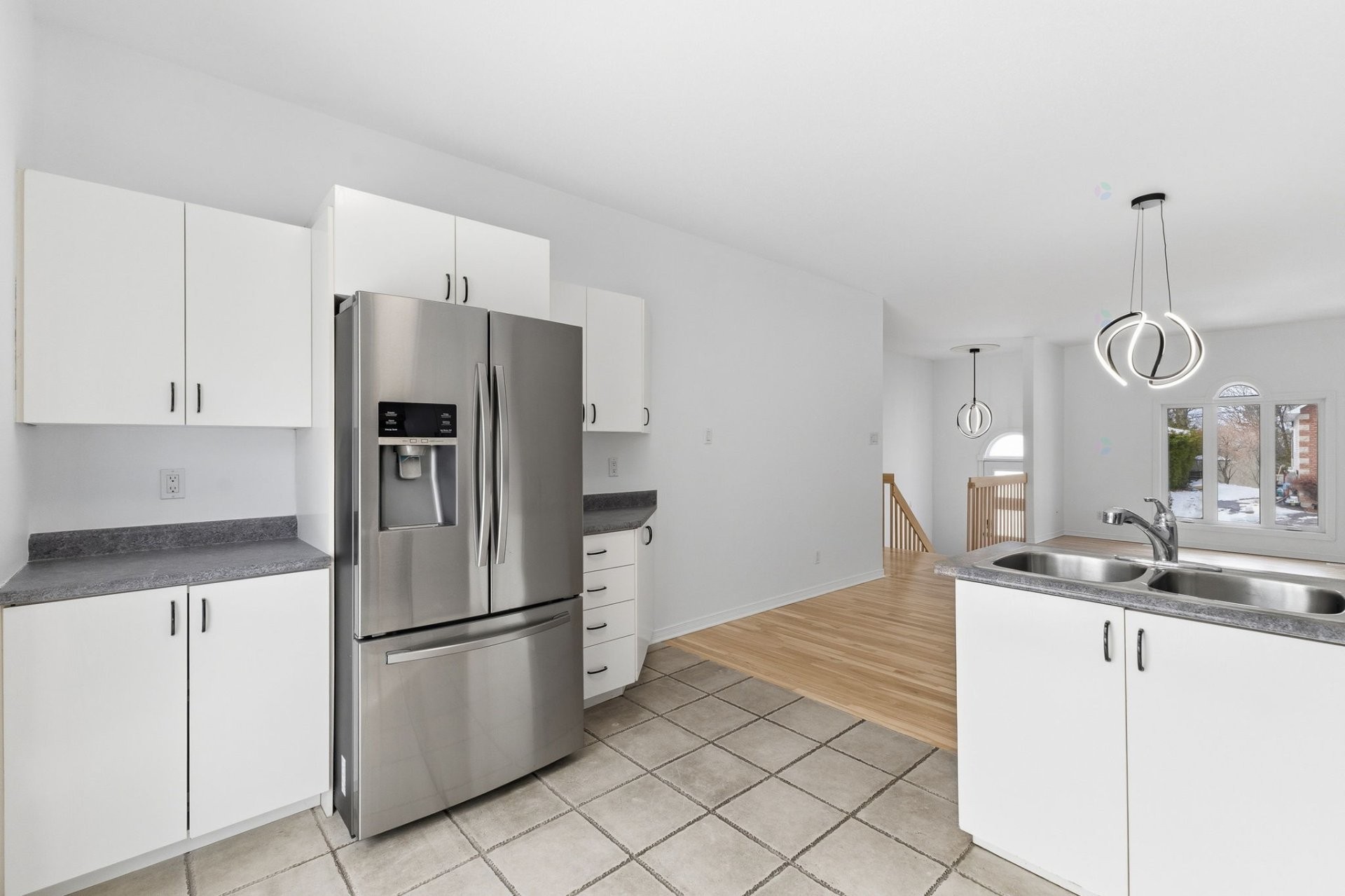 









76


Rue du Pinot

,
Gatineau (Gatineau),




QC
J8R3N7

