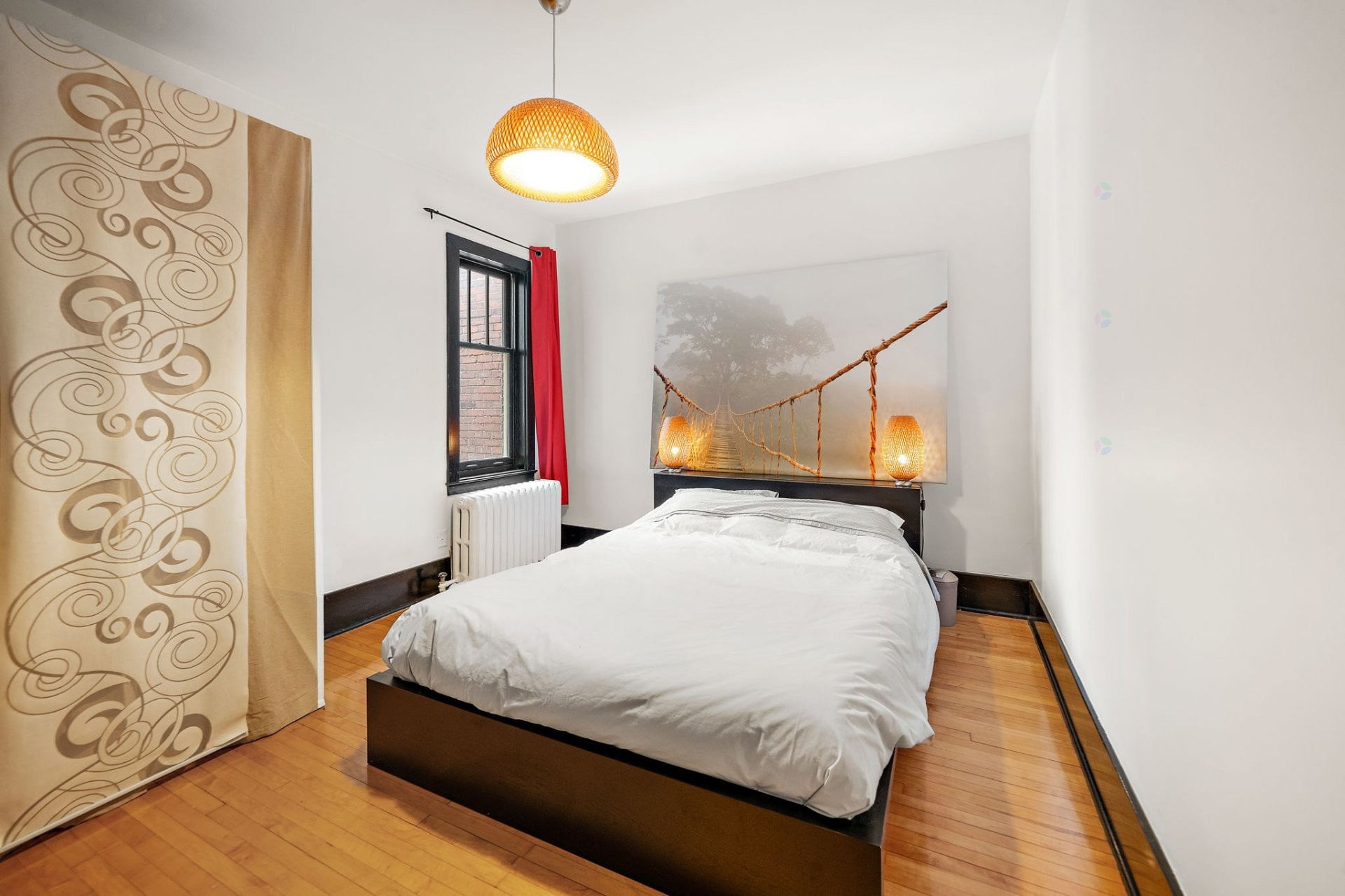 









4112


Av. Girouard

,
Montréal (Côte-des-Neiges/Notre-Dame-de-Grâce),




QC
H4A3B2

