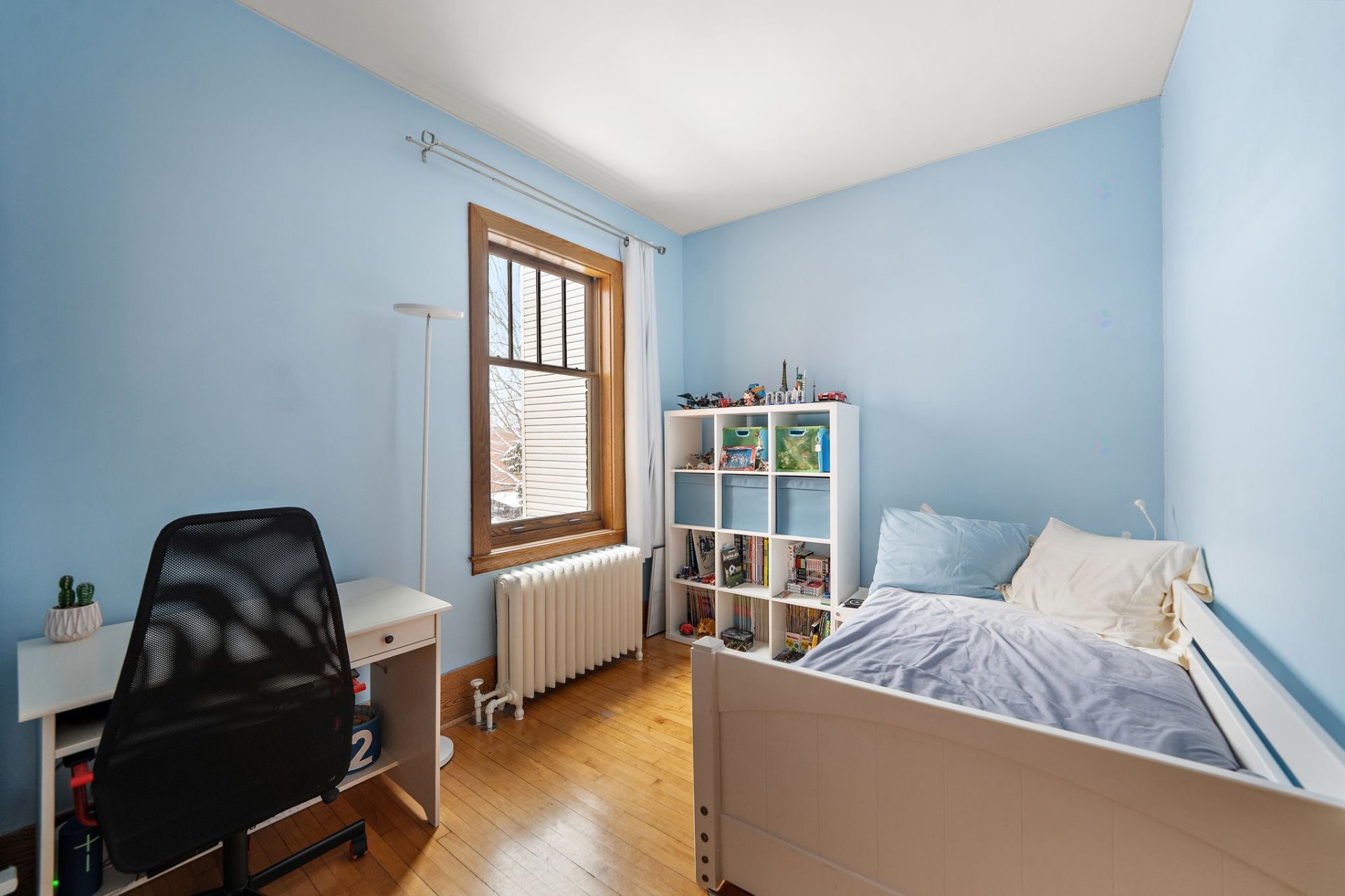 









4112


Av. Girouard

,
Montréal (Côte-des-Neiges/Notre-Dame-de-Grâce),




QC
H4A3B2

