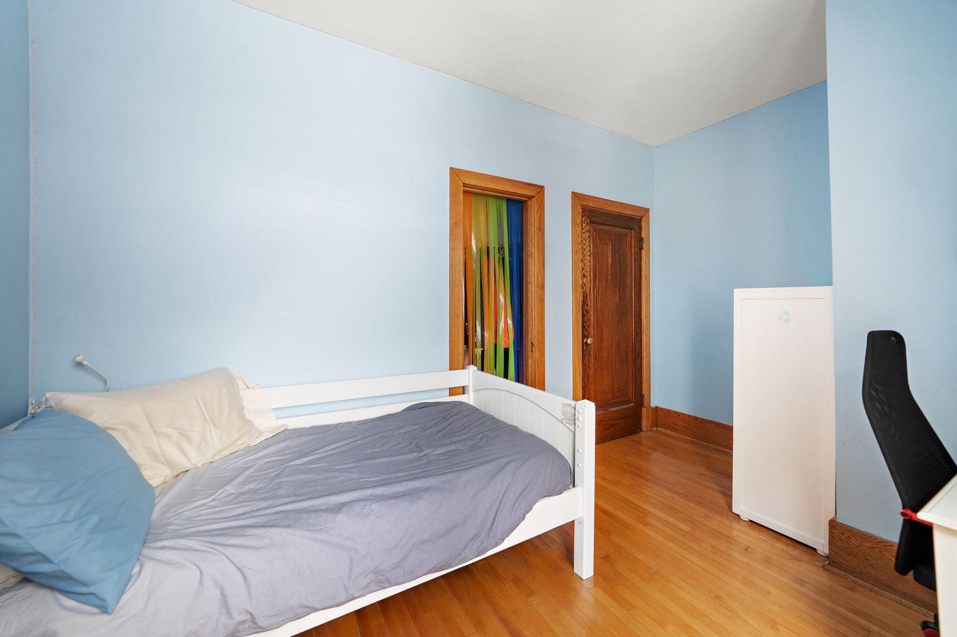 









4112


Av. Girouard

,
Montréal (Côte-des-Neiges/Notre-Dame-de-Grâce),




QC
H4A3B2

