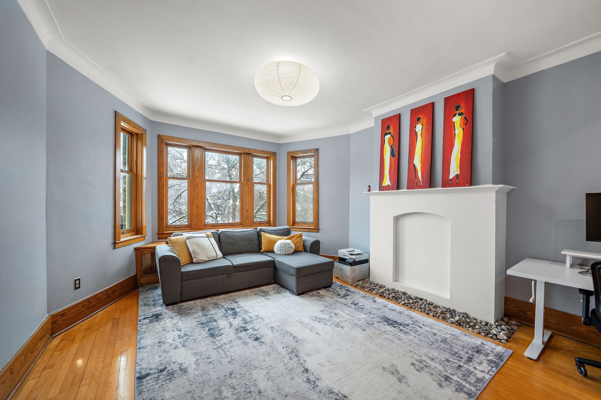 









4112


Av. Girouard

,
Montréal (Côte-des-Neiges/Notre-Dame-de-Grâce),




QC
H4A3B2

