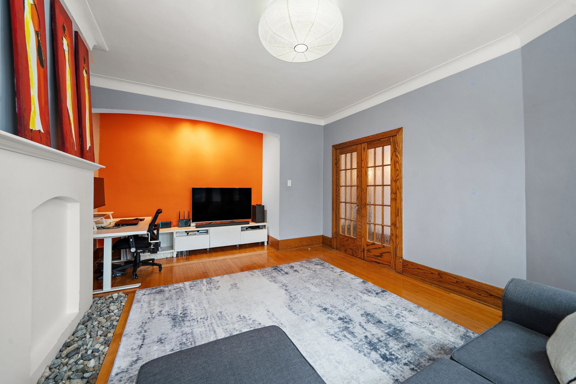 









4112


Av. Girouard

,
Montréal (Côte-des-Neiges/Notre-Dame-de-Grâce),




QC
H4A3B2

