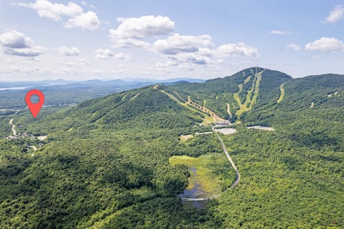 Photo de l'inscription vedette 