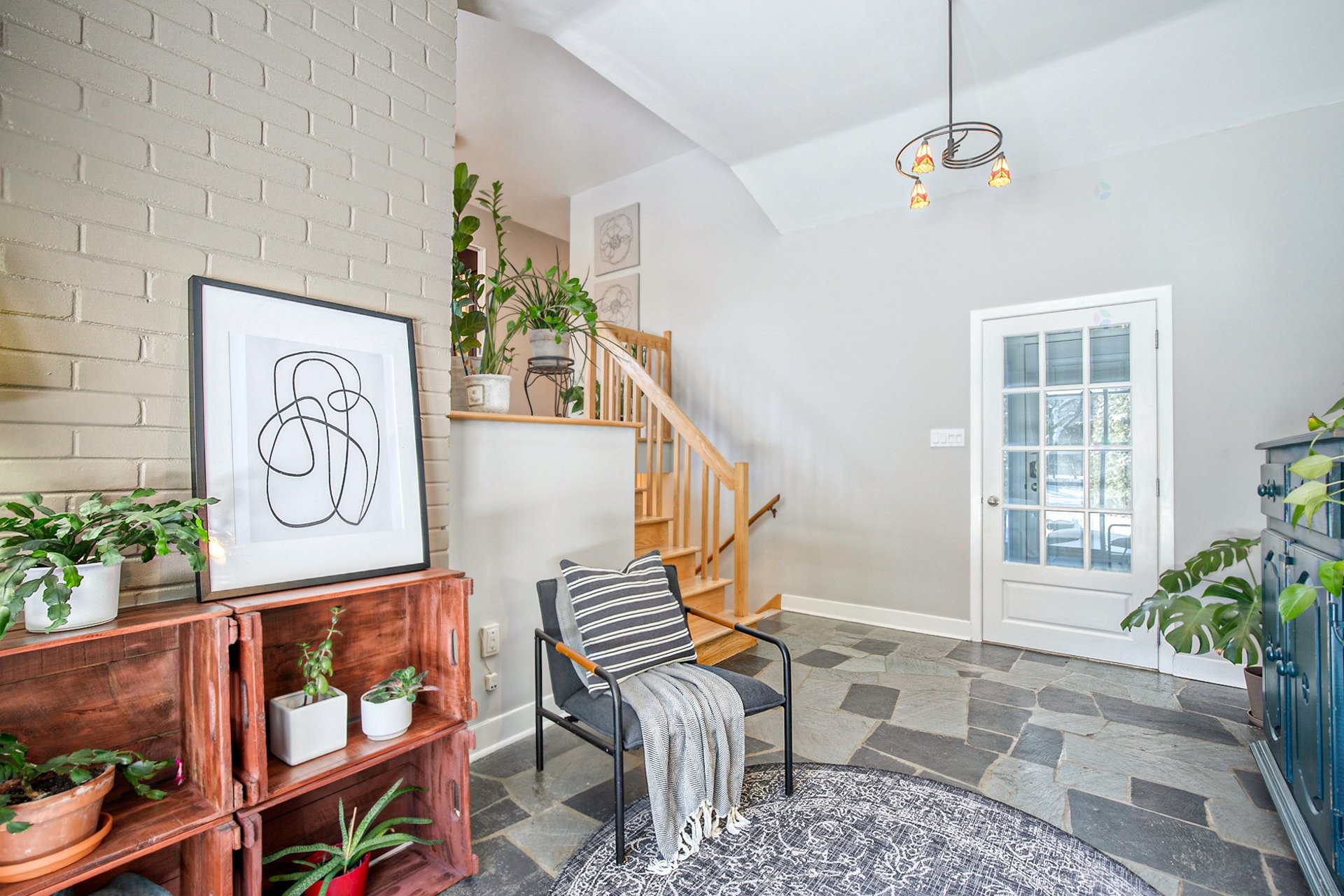 









1840


Rue du Bocage

,
Saint-Bruno-de-Montarville,




QC
J3V4M8

