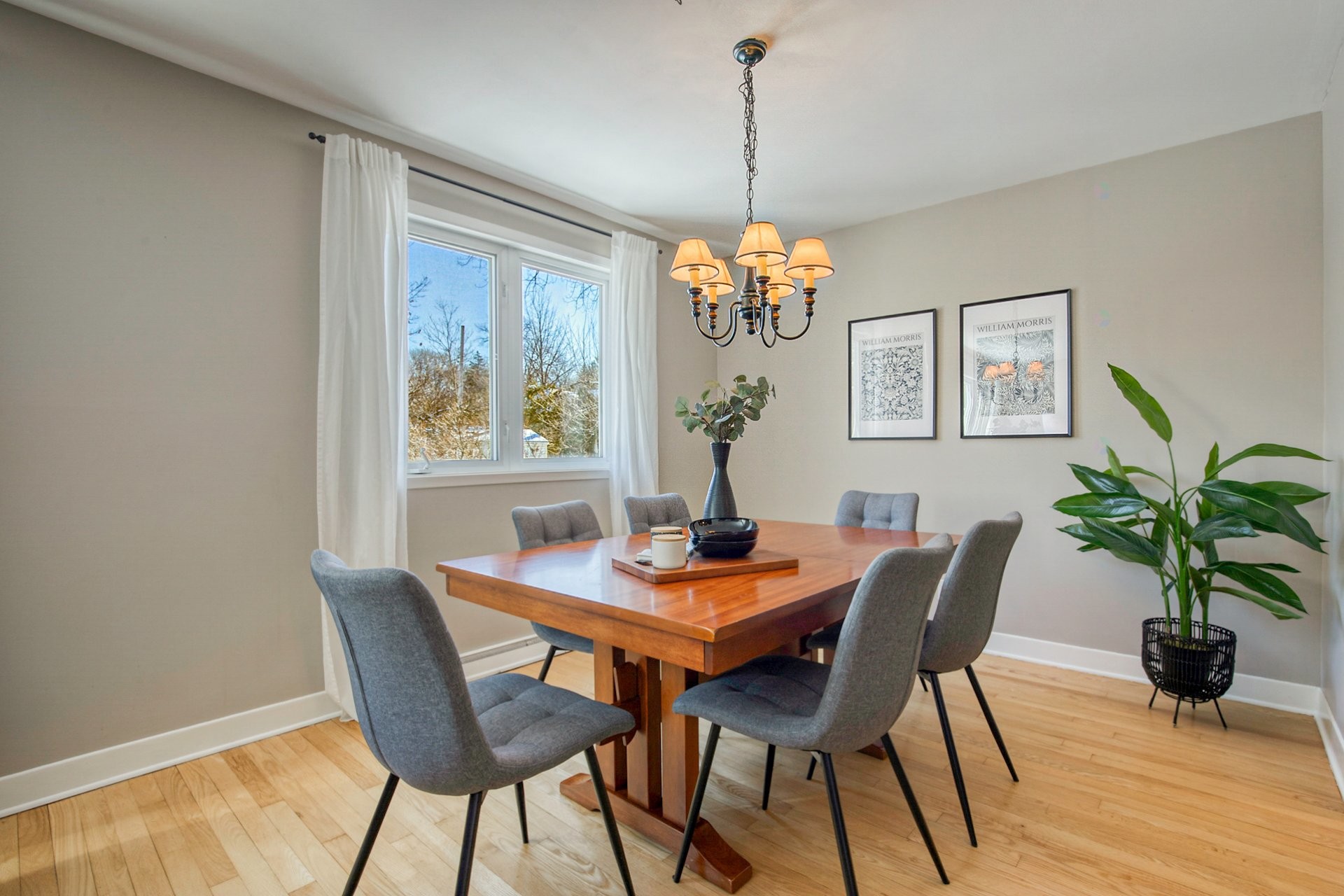 









1840


Rue du Bocage

,
Saint-Bruno-de-Montarville,




QC
J3V4M8

