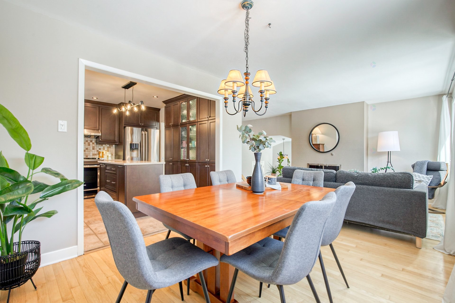 









1840


Rue du Bocage

,
Saint-Bruno-de-Montarville,




QC
J3V4M8

