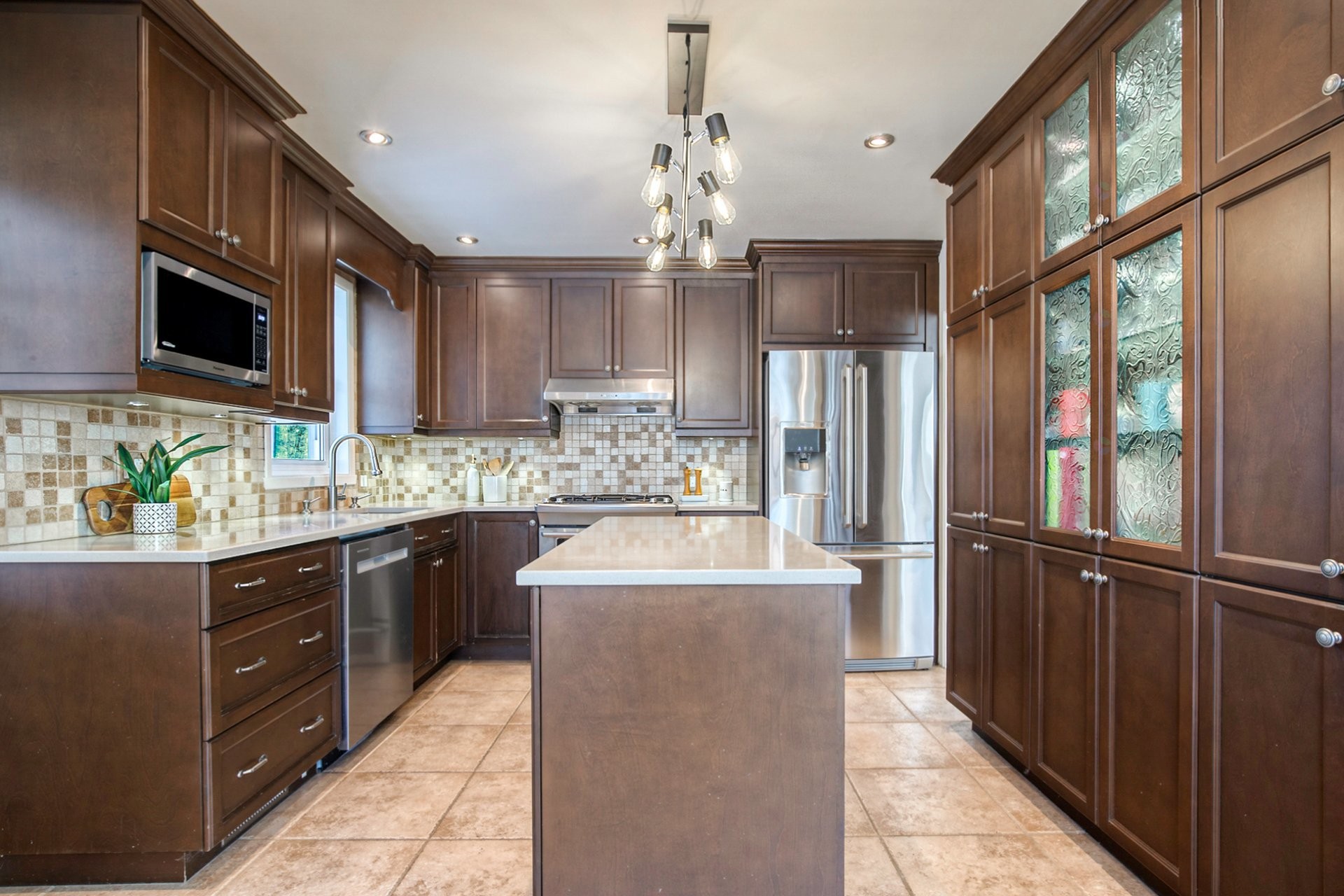 









1840


Rue du Bocage

,
Saint-Bruno-de-Montarville,




QC
J3V4M8

