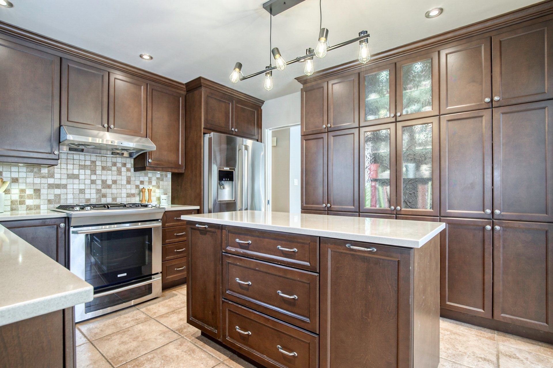 









1840


Rue du Bocage

,
Saint-Bruno-de-Montarville,




QC
J3V4M8

