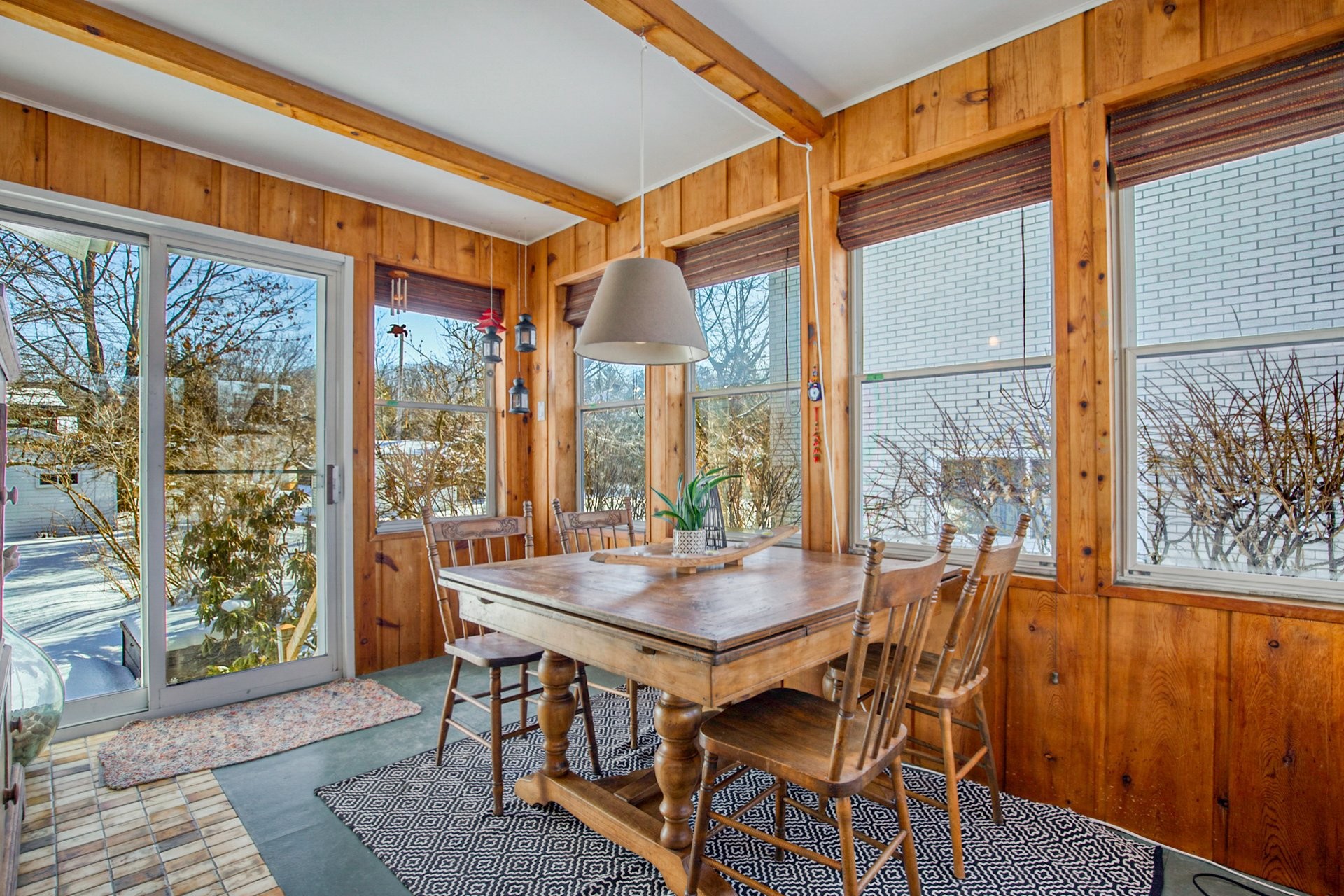 









1840


Rue du Bocage

,
Saint-Bruno-de-Montarville,




QC
J3V4M8

