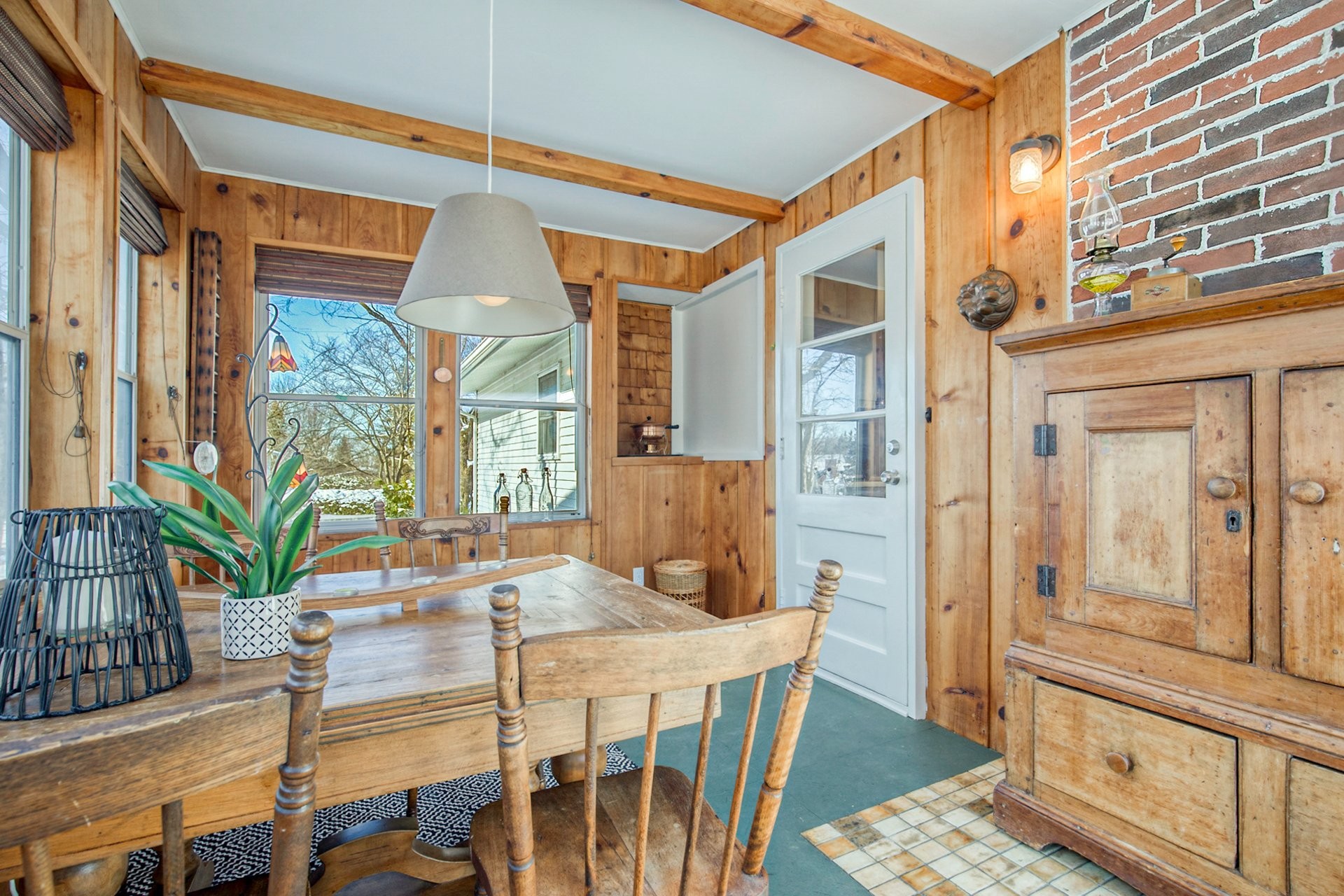 









1840


Rue du Bocage

,
Saint-Bruno-de-Montarville,




QC
J3V4M8

