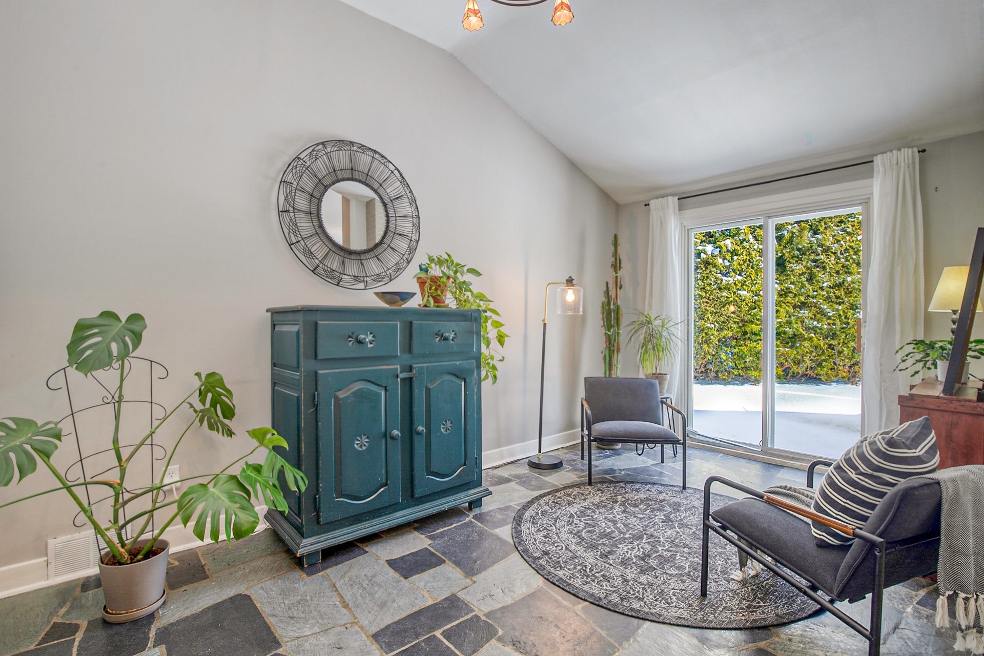 









1840


Rue du Bocage

,
Saint-Bruno-de-Montarville,




QC
J3V4M8

