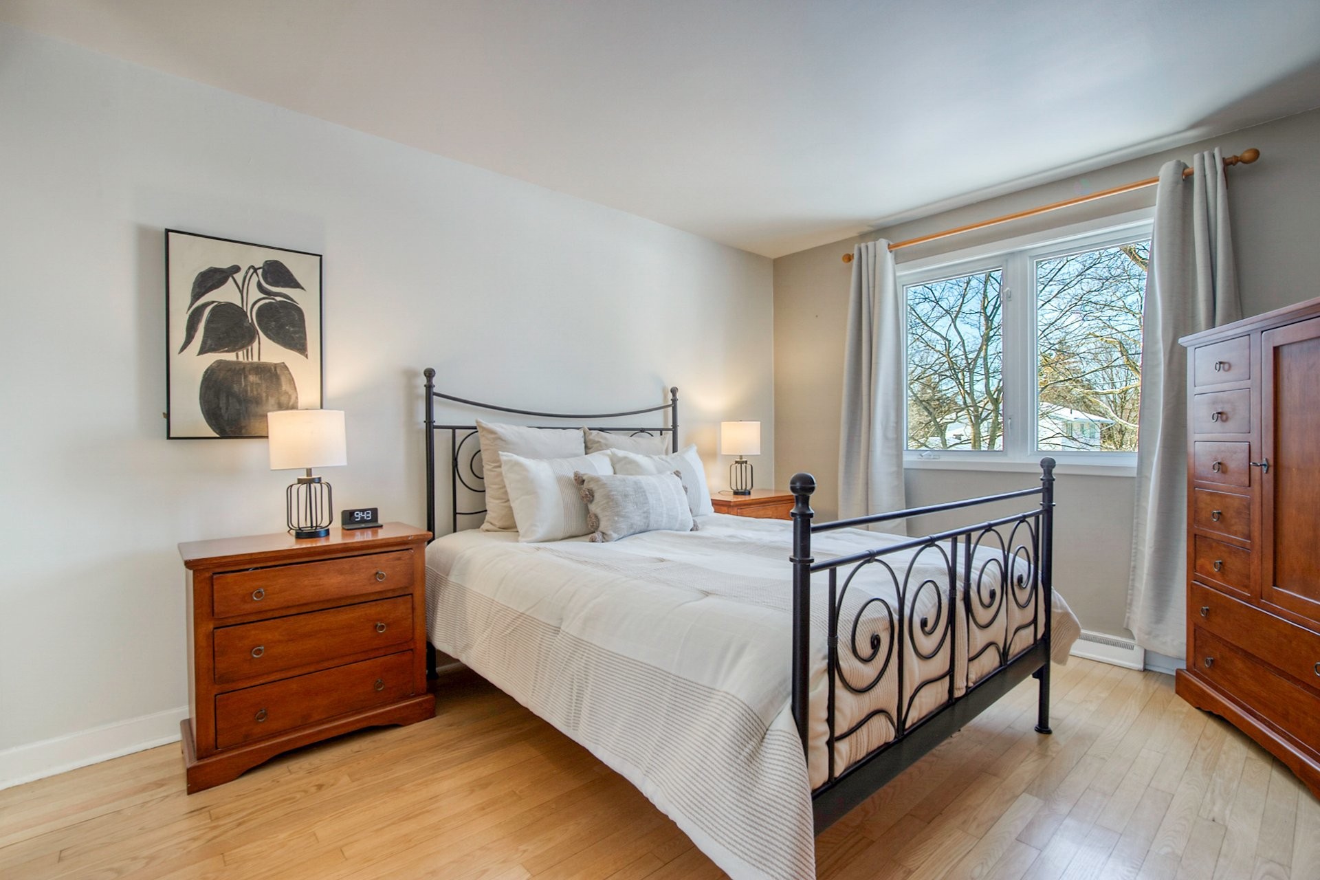 









1840


Rue du Bocage

,
Saint-Bruno-de-Montarville,




QC
J3V4M8


