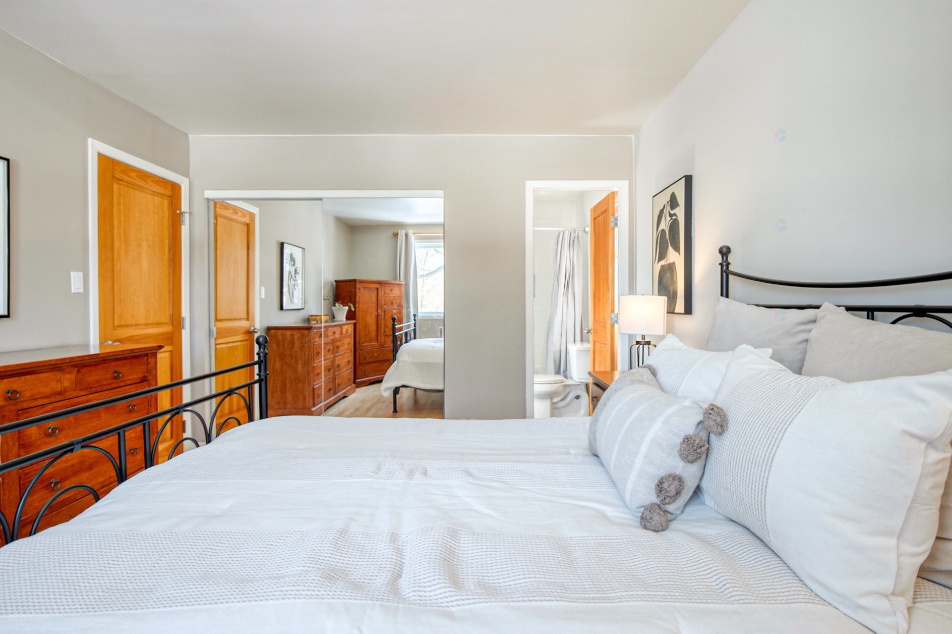 









1840


Rue du Bocage

,
Saint-Bruno-de-Montarville,




QC
J3V4M8


