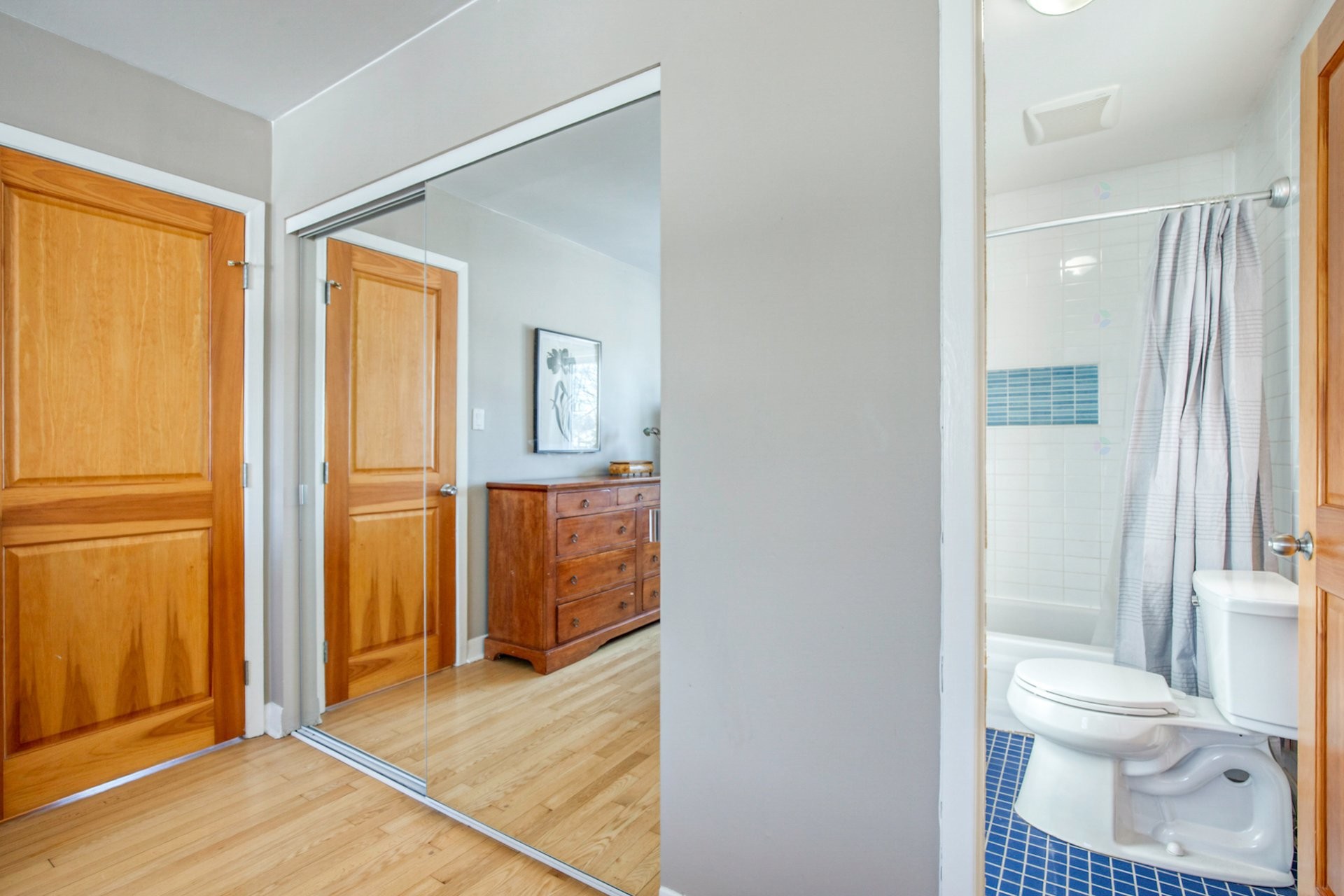 









1840


Rue du Bocage

,
Saint-Bruno-de-Montarville,




QC
J3V4M8

