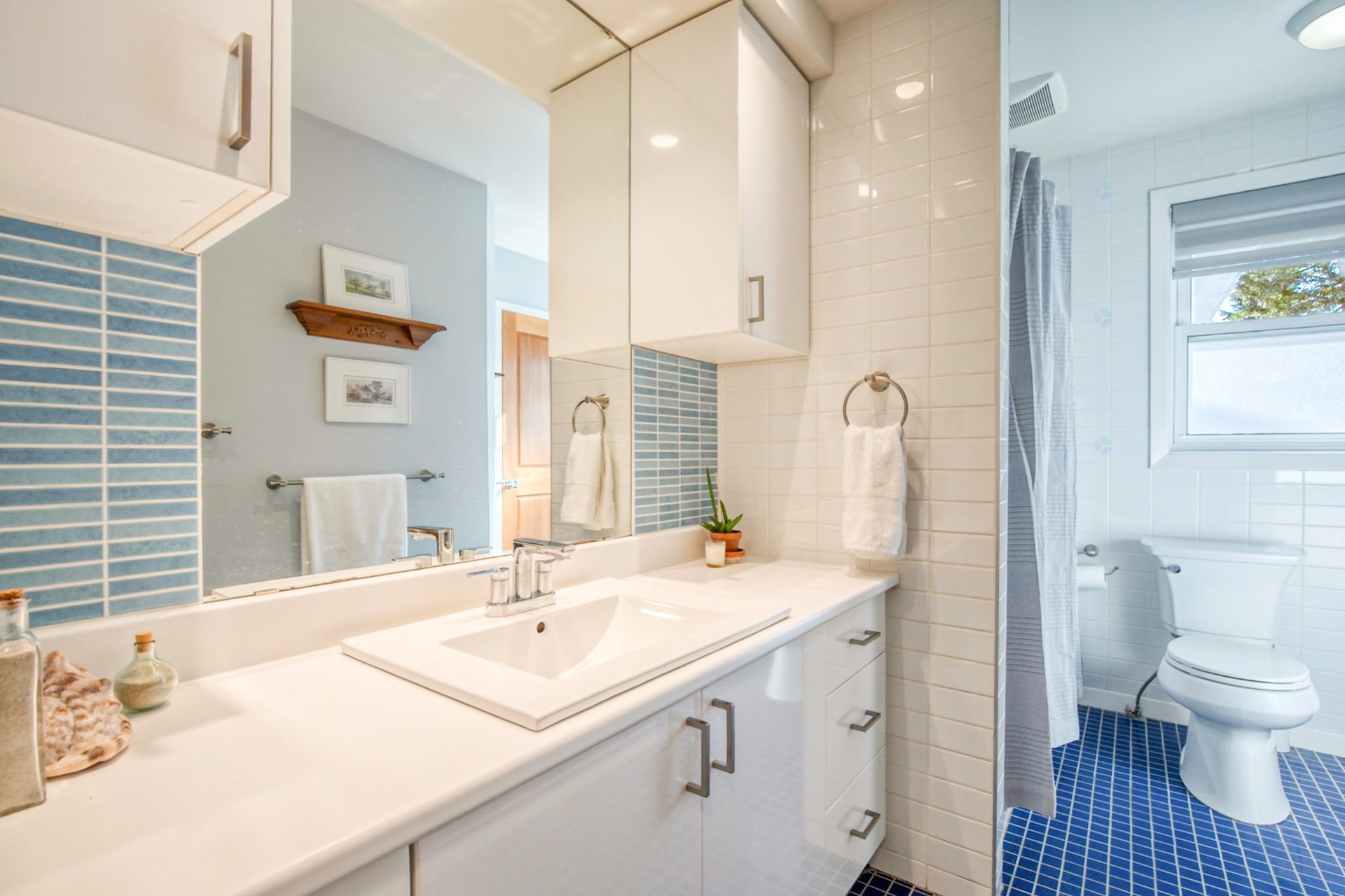 









1840


Rue du Bocage

,
Saint-Bruno-de-Montarville,




QC
J3V4M8

